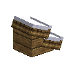slantedroofing-kapok-west-snow
