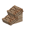 slantedroofing-larch-east-free
