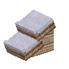 slantedroofing-larch-east-snow