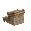 slantedroofing-larch-north-free