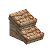 slantedroofing-larch-south-free