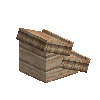 slantedroofing-larch-west-free
