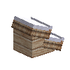 slantedroofing-larch-west-snow