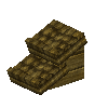 slantedroofing-maple-east-free
