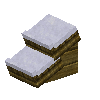 slantedroofing-maple-east-snow