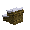 slantedroofing-maple-north-snow