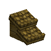 slantedroofing-maple-south-free