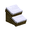 slantedroofing-maple-south-snow