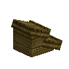 slantedroofing-maple-west-free