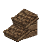 slantedroofing-oak-east-free