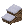 slantedroofing-oak-east-snow