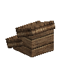 slantedroofing-oak-north-free