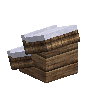slantedroofing-oak-north-snow