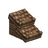 slantedroofing-oak-south-free