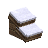 slantedroofing-oak-south-snow