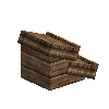 slantedroofing-oak-west-free