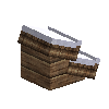 slantedroofing-oak-west-snow