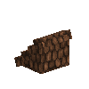 slantedroofing-orangeclay-north-free