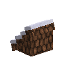 slantedroofing-orangeclay-north-snow