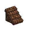 slantedroofing-orangeclay-south-free