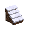 slantedroofing-orangeclay-south-snow