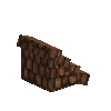slantedroofing-orangeclay-west-free
