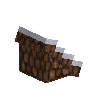 slantedroofing-orangeclay-west-snow