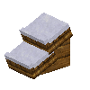 slantedroofing-pine-east-snow