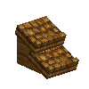 slantedroofing-pine-south-free