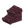 slantedroofing-purpleheart-east-free