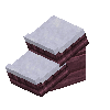 slantedroofing-purpleheart-east-snow