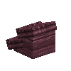 slantedroofing-purpleheart-north-free