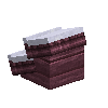 slantedroofing-purpleheart-north-snow