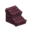 slantedroofing-purpleheart-south-free