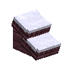 slantedroofing-purpleheart-south-snow