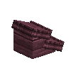 slantedroofing-purpleheart-west-free