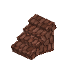 slantedroofing-redclay-east-free