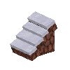 slantedroofing-redclay-east-snow