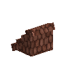 slantedroofing-redclay-north-free
