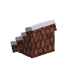 slantedroofing-redclay-north-snow