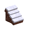 slantedroofing-redclay-south-snow