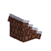 slantedroofing-redclay-west-snow