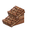 slantedroofing-redwood-east-free