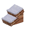 slantedroofing-redwood-east-snow