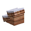 slantedroofing-redwood-north-snow