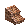 slantedroofing-redwood-south-free