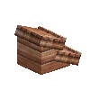 slantedroofing-redwood-west-free