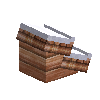 slantedroofing-redwood-west-snow