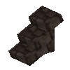 slantedroofing-slate-east-free