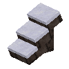 slantedroofing-slate-east-snow